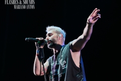 FS_2024.07.12_rayden-cruilla_0444