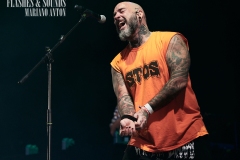 FS_2024.07.12_rayden-cruilla_0514