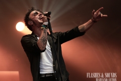 FS_2024.07.12_shinova-cruilla_0078
