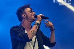 FS_2024.07.12_shinova-cruilla_0137