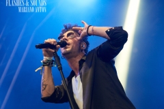 FS_2024.07.12_shinova-cruilla_0196