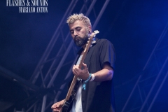 FS_2024.07.12_shinova-cruilla_0217