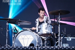 FS_2024.07.12_shinova-cruilla_0407