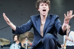 FS_2024.07.12_the-kooks-cruilla_0020