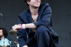 FS_2024.07.12_the-kooks-cruilla_0024