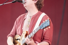 FS_2024.07.12_the-kooks-cruilla_0044