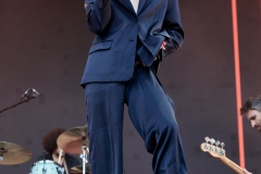 FS_2024.07.12_the-kooks-cruilla_0114