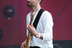 FS_2024.07.12_the-kooks-cruilla_0195
