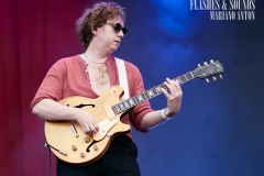 FS_2024.07.12_the-kooks-cruilla_0219