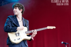 FS_2024.07.12_the-kooks-cruilla_0238