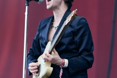 FS_2024.07.12_the-kooks-cruilla_0294