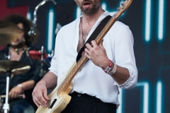 FS_2024.07.12_the-kooks-cruilla_0315