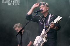 FS_2024.07.13_calexico-cruilla_0021