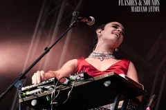 FS_2024.07.13_marala-cruilla_0275
