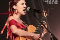 FS_2024.07.13_marala-cruilla_0287