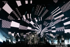 FS_2024.07.13_pet-shop-boys-cruilla_0169