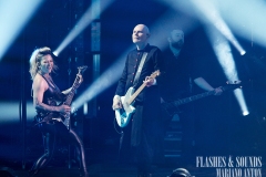 FS_2024.07.13_smashing-pumpkins-cruilla_0554