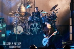 FS_2024.07.14_smashing-pumpkins-cruilla_0706