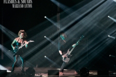 FS_2024.07.14_smashing-pumpkins-cruilla_0753