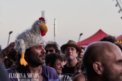 FS_2024.07.11_people-at-cruilla_0111