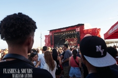 FS_2024.07.11_people-at-cruilla_0112