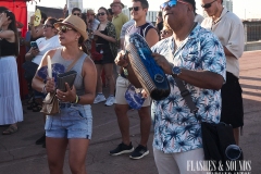 FS_2024.07.11_people-at-cruilla_0113