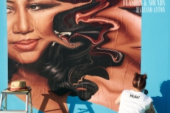 FS_2024.07.11_people-at-cruilla_0118