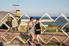 FS_2024.07.11_people-at-cruilla_0121