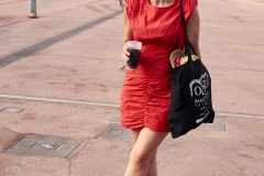 FS_2024.07.12_people-at-cruilla_0013