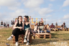 FS_2024.07.12_people-at-cruilla_0017