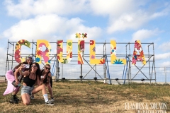 FS_2024.07.12_people-at-cruilla_0019