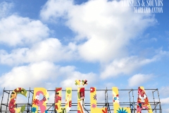 FS_2024.07.12_people-at-cruilla_0024