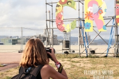 FS_2024.07.12_people-at-cruilla_0028