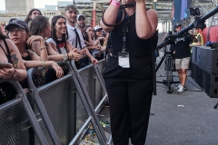 FS_2024.07.12_people-at-cruilla_0039