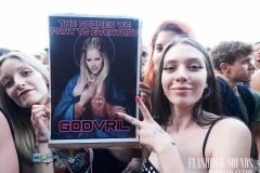 FS_2024.07.12_people-at-cruilla_0044