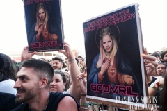 FS_2024.07.12_people-at-cruilla_0051