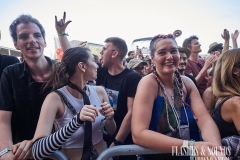 FS_2024.07.12_people-at-cruilla_0058