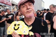 FS_2024.07.12_people-at-cruilla_0065
