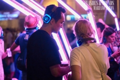 FS_2024.07.12_people-at-cruilla_0177