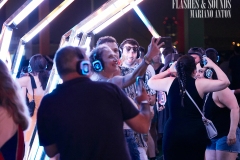 FS_2024.07.12_people-at-cruilla_0182