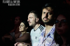 FS_2024.07.13_people-at-cruilla_0258