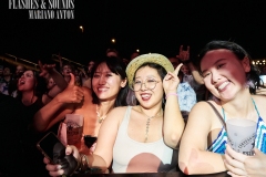 FS_2024.07.13_people-at-cruilla_0264
