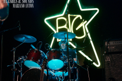 FS_2024.10.26_big-star-apolo_0266