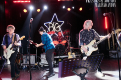 FS_2024.10.26_big-star-apolo_0401