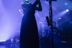 FS_1_Chelsea-Wolfe_0546