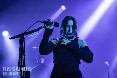 FS_2_Chelsea-Wolfe_0215