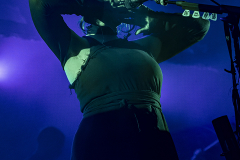 FS_3_Chelsea-Wolfe_0457