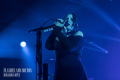 FS_4_Chelsea-Wolfe_0281