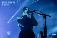 FS_6_Chelsea-Wolfe_0404_1