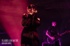 FS_7_Chelsea-Wolfe_0630_1
